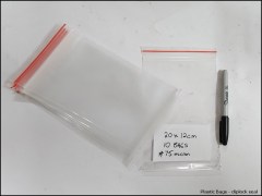 plastic-bags_cliplock_mosaics (8)